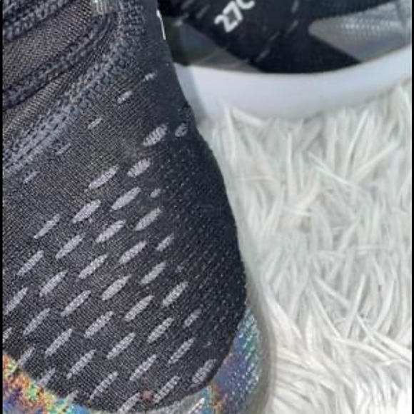 Airmax 270 - Picture 3 of 3